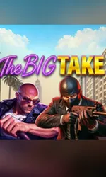 The Big Take